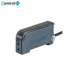 آمپلی فایر فیبر نوری آتونیکس AUTONICS BF4R