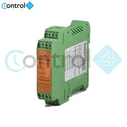 ترانسمیتر اینکودر پارس مگا PARS MEGA PM-EN12