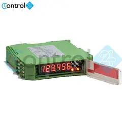 ترانسمیتر و نمایشگر وزن پارس مگا PARS MEGA PM-LTD11R