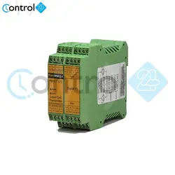 ترانسمیتر وزن پارس مگا PARS MEGA PM-LT12T