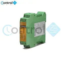 ترانسمیتر وزن پارس مگا PARS MEGA PM-LT11A