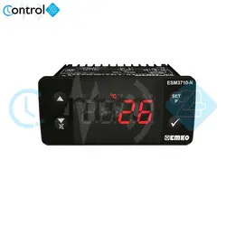 کنترلر دما امکو مدل EMKO ESM-3710-N.5.12.1