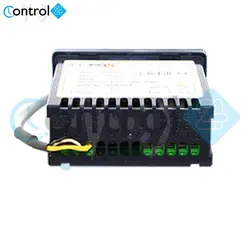 رطوبت سنج کنوتک CONOTEC FOX-1H
