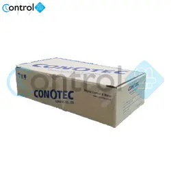 رطوبت سنج کنوتک CONOTEC FOX-1H