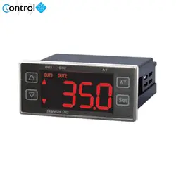 کنترلر دما ساموان  مدل SAMWON SU-105PRRN