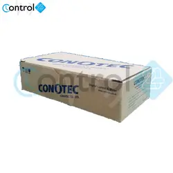 کنترلر دما کنوتک CONOTEC FOX-1004