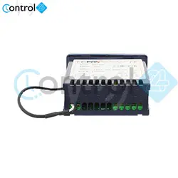 کنترلر دما کنوتک CONOTEC FOX-1004