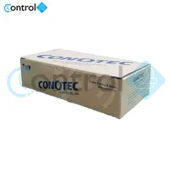 کنترلر دما کنوتک CONOTEC FOX-D1004