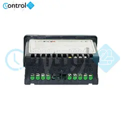 کنترلر دما کنوتک CONOTEC FOX-D1004