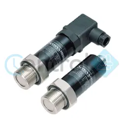 ترانسمیتر فشار دیافراگمی ۷ بار سنسیس SENSYS PSHH0007BIIG