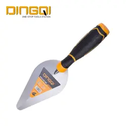 ماله آجر چینی 20 سانت دینگشی 62308