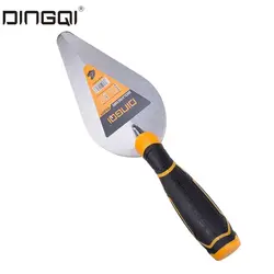 ماله آجر چینی 20 سانت دینگشی 62308