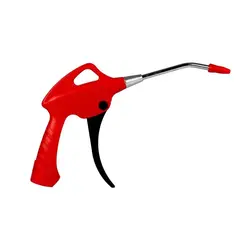 تفنگ بادپاش دلتا رونیکس 6702