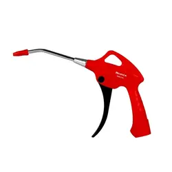 تفنگ بادپاش دلتا رونیکس 6702