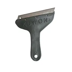 کاتر شیشه پاک کن (کارتیغ) بزرگ