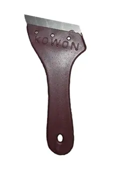 کاتر شیشه پاک کن (کارتیغ) کوچک