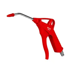تفنگ بادپاش مگا رونیکس 6701