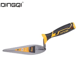 ماله آجر چینی 17/5 سانت دینگشی 62307