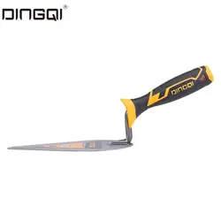 ماله آجر چینی 17/5 سانت دینگشی 62307