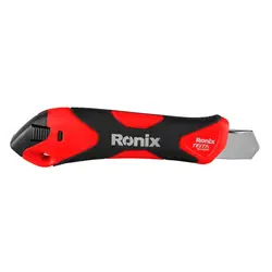 کاتر Testa رونیکس RONIX-RH-3006