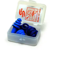 گوشگیر ایرپلاگ چهارپله پارس سیف مدل EP2020