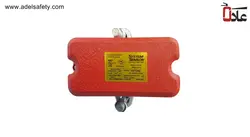 فلوسوییچ 3 اینچ UL (فهرست شده) مدل WFD30 برند System Sensor