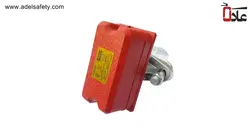 فلوسوییچ 3 اینچ UL (فهرست شده) مدل WFD30 برند System Sensor