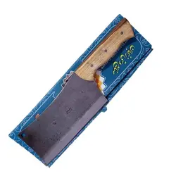 ساطور صادراتی مصطفی