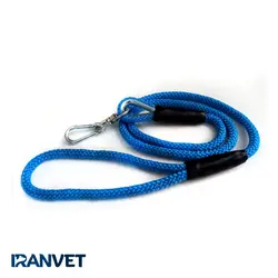 لید قلاده سگ مدل بیگل 10