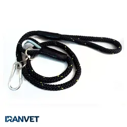 لید قلاده سگ مدل بیگل 14