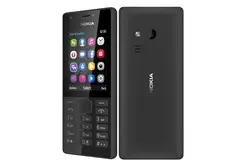 نوکیا 216 , NOKIA 216