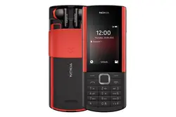نوکیا 5710  NOKIA 5710 XpressAudio , XPRESSAUDIO