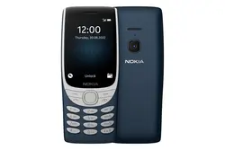نوکیا 8210 4G NOKIA 8210 , 4G