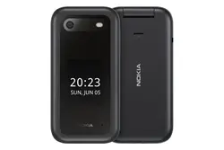 نوکیا 2660 Flip NOKIA 2660, FLIP