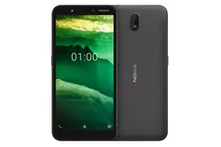 نوکیا  NOKIA  C1 , C1