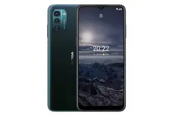 نوکیا  NOKIA  G21 , G21