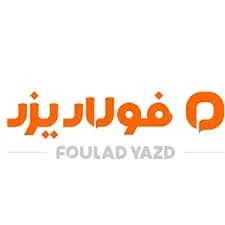 تیرآهن سایز 14 یزد احرامیان - فروش آهن آلات به صورت آنلاین