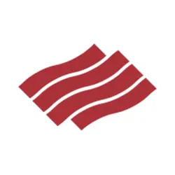 کلاف آجدار سایز 12 فولاد گلستان - فروش آهن آلات به صورت آنلاین