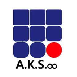 میلگرد آجدار سایز 10 A3 امیرکبیر خزر - فروش آهن آلات به صورت آنلاین