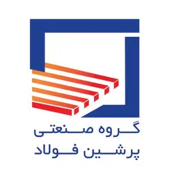 میلگرد آجدار سایز 12 پرشین فولاد - فروش آهن آلات به صورت آنلاین