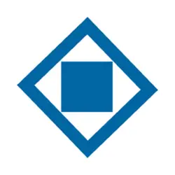 میلگرد آجدار سایز 20 فولاد شاهرود - فروش آهن آلات به صورت آنلاین