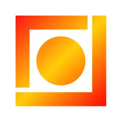 میلگرد ساده سایز 30 کویر کاشان - فروش آهن آلات به صورت آنلاین