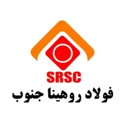 میلگرد سایز 12 آجدار روهینا دزفول - فروش آهن آلات به صورت آنلاین