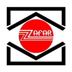 میلگرد سایز 12 آجدار ظفربناب - فروش آهن آلات به صورت آنلاین