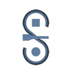 میلگرد سایز 18 آجدار آناهیتا - فروش آهن آلات به صورت آنلاین