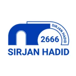 میلگرد سایز 20 آجدار سیرجان حدید - فروش آهن آلات به صورت آنلاین