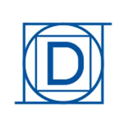 میلگرد سایز 20 درپاد تبریز - فروش آهن آلات به صورت آنلاین