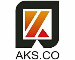 میلگرد سایز 22 آجدار آتیه خلیج فارس - فروش آهن آلات به صورت آنلاین