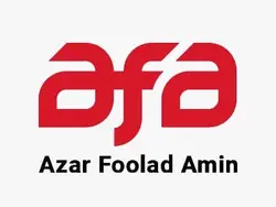 میلگرد سایز 28 آجدار تیکمه داش - فروش آهن آلات به صورت آنلاین