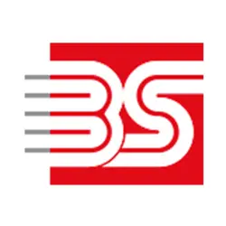 میلگرد سایز 28 آجدار شاهین بناب - فروش آهن آلات به صورت آنلاین